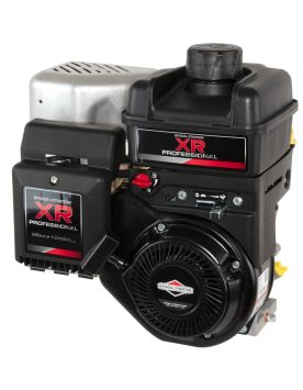 15T212-0160-F8_Hero_L.jpg