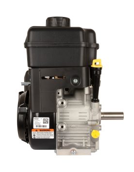 15T212-0160-F8_Side_2.jpg